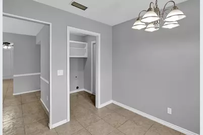 1113 Roaring Springs Drive, Allen, TX 75002 - Photo 11