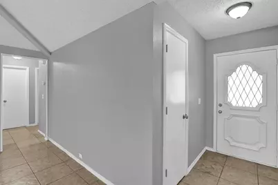 1113 Roaring Springs Drive, Allen, TX 75002 - Photo 5