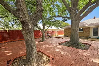 1113 Roaring Springs Drive, Allen, TX 75002 - Photo 23