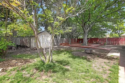 1113 Roaring Springs Drive, Allen, TX 75002 - Photo 25