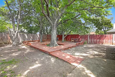 1113 Roaring Springs Drive, Allen, TX 75002 - Photo 27