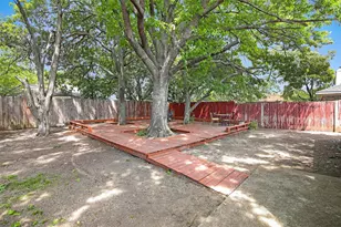 1113 Roaring Springs Dr, Allen, TX 75002 - Photo 27