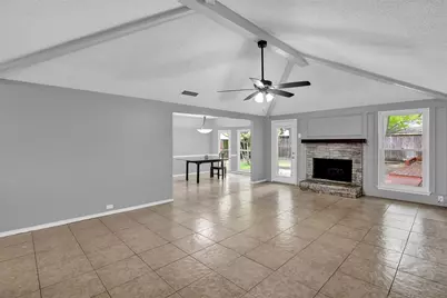 1113 Roaring Springs Drive, Allen, TX 75002 - Photo 3