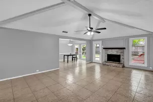 1113 Roaring Springs Dr, Allen, TX 75002 - Photo 3