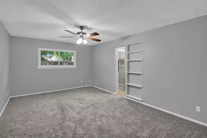 1113 Roaring Springs Drive, Allen, TX 75002 - Photo 15