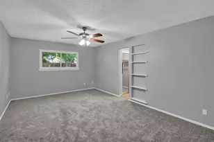 1113 Roaring Springs Dr, Allen, TX 75002 - Photo 15