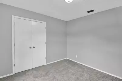 1113 Roaring Springs Drive, Allen, TX 75002 - Photo 21
