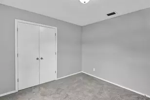 1113 Roaring Springs Dr, Allen, TX 75002 - Photo 21