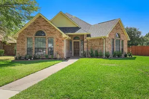 136 Highland Meadow Cir, Coppell, TX 75019 - Photo 1