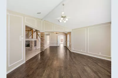 136 Highland Meadow Circle, Coppell, TX 75019 - Photo 9