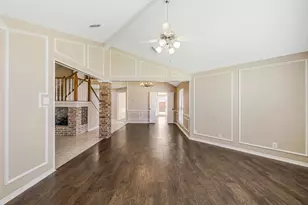 136 Highland Meadow Cir, Coppell, TX 75019 - Photo 9