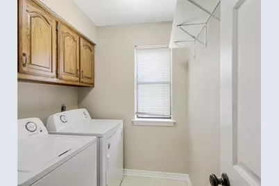 136 Highland Meadow Circle, Coppell, TX 75019 - Photo 29