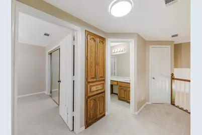 136 Highland Meadow Circle, Coppell, TX 75019 - Photo 31