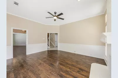136 Highland Meadow Circle, Coppell, TX 75019 - Photo 15