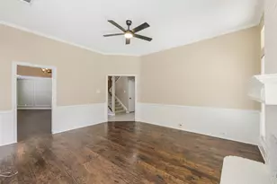 136 Highland Meadow Cir, Coppell, TX 75019 - Photo 15
