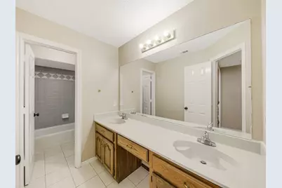 136 Highland Meadow Circle, Coppell, TX 75019 - Photo 33