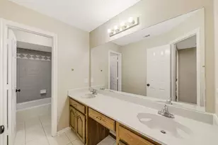 136 Highland Meadow Cir, Coppell, TX 75019 - Photo 33