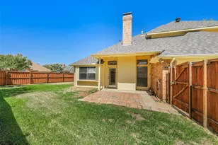 136 Highland Meadow Cir, Coppell, TX 75019 - Photo 35