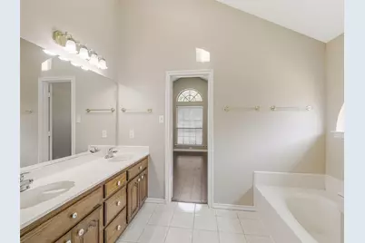 136 Highland Meadow Circle, Coppell, TX 75019 - Photo 27