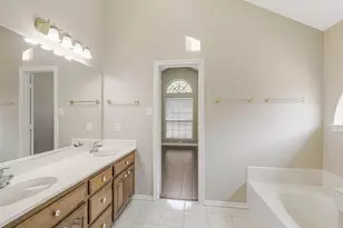 136 Highland Meadow Cir, Coppell, TX 75019 - Photo 27