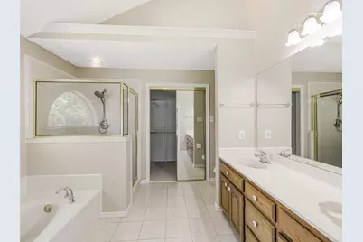 136 Highland Meadow Circle, Coppell, TX 75019 - Photo 25