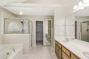 136 Highland Meadow Cir, Coppell, TX 75019 - Photo 25
