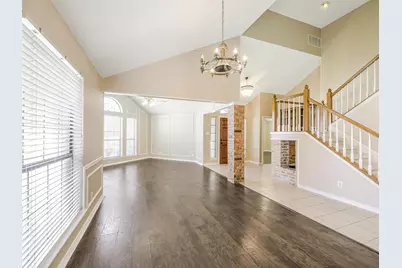 136 Highland Meadow Circle, Coppell, TX 75019 - Photo 11
