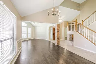 136 Highland Meadow Cir, Coppell, TX 75019 - Photo 11