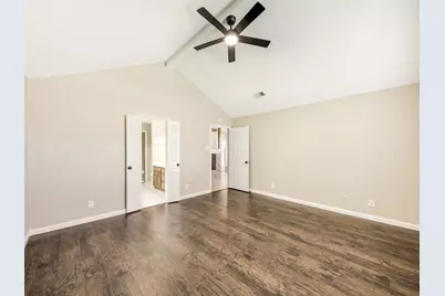 136 Highland Meadow Circle, Coppell, TX 75019 - Photo 23