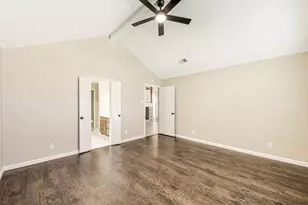 136 Highland Meadow Cir, Coppell, TX 75019 - Photo 23