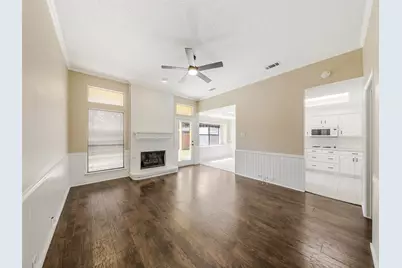 136 Highland Meadow Circle, Coppell, TX 75019 - Photo 13