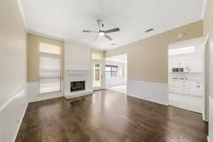 136 Highland Meadow Cir, Coppell, TX 75019 - Photo 13
