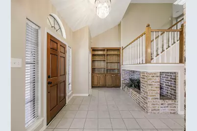 136 Highland Meadow Circle, Coppell, TX 75019 - Photo 5