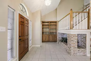 136 Highland Meadow Cir, Coppell, TX 75019 - Photo 5