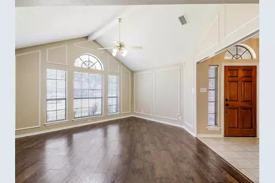 136 Highland Meadow Circle, Coppell, TX 75019 - Photo 7
