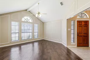 136 Highland Meadow Cir, Coppell, TX 75019 - Photo 7