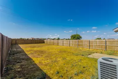 326 Blake Lane, Midlothian, TX 76065 - Photo 19