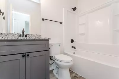 326 Blake Lane, Midlothian, TX 76065 - Photo 13