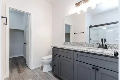 326 Blake Lane, Midlothian, TX 76065 - Photo 17