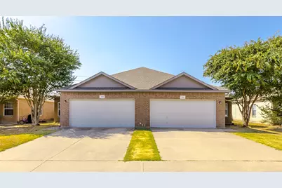 326 Blake Lane, Midlothian, TX 76065 - Photo 3
