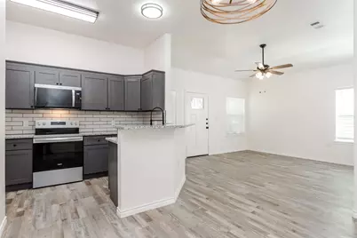 326 Blake Lane, Midlothian, TX 76065 - Photo 9