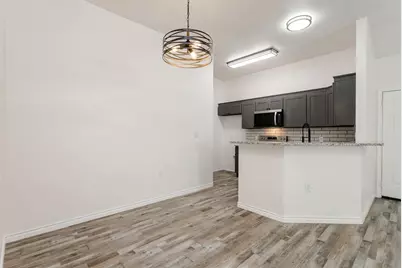 326 Blake Lane, Midlothian, TX 76065 - Photo 7