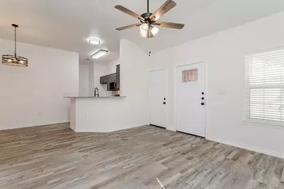 326 Blake Lane, Midlothian, TX 76065 - Photo 5