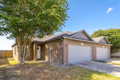 326 Blake Lane, Midlothian, TX 76065 - Photo 1