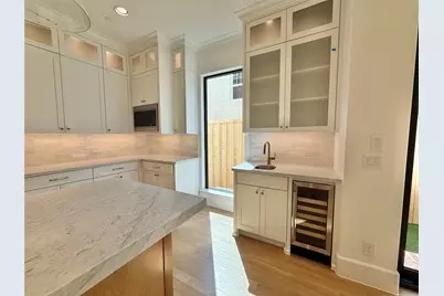 4423 Emerson Avenue, University Park, TX 75205 - Photo 5