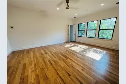 4423 Emerson Avenue, University Park, TX 75205 - Photo 7
