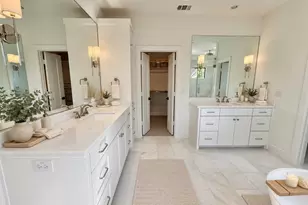 4423 Emerson Ave, University Park, TX 75205 - Photo 7