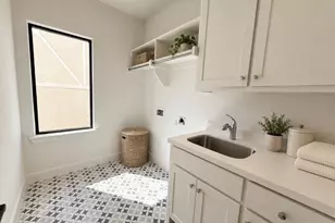 4423 Emerson Ave, University Park, TX 75205 - Photo 13