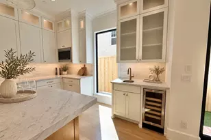 4423 Emerson Ave, University Park, TX 75205 - Photo 5