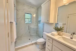 4423 Emerson Ave, University Park, TX 75205 - Photo 11